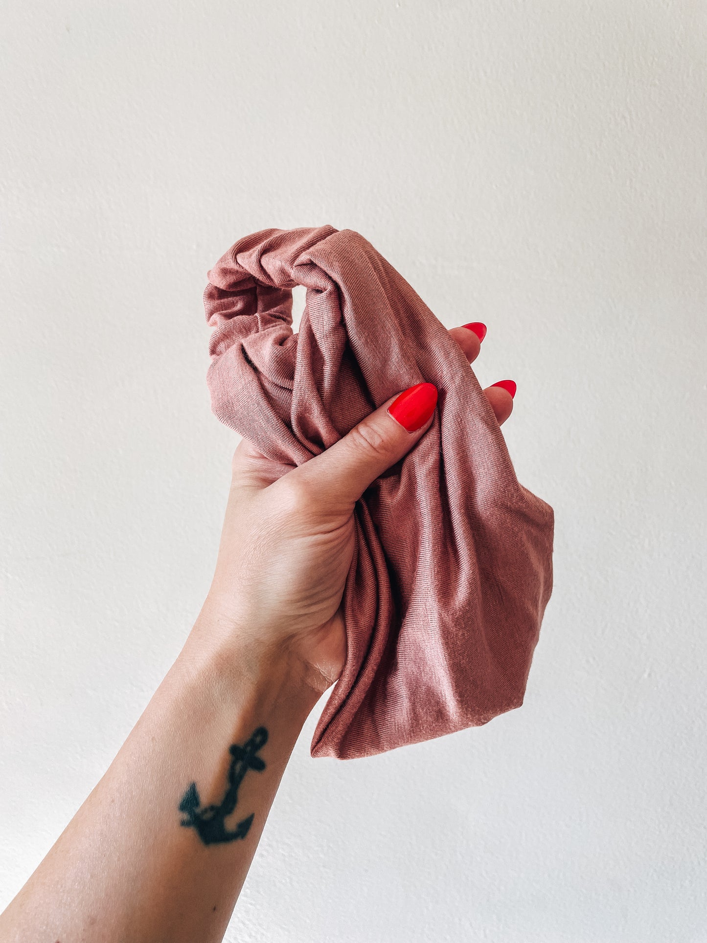 PETAL | Wide Headband
